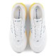 New Balance Fresh Foam X 1080 V15 Nb 103 Bianco - Scarpe Running Uomo