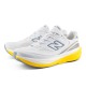New Balance Fresh Foam X 1080 V15 Nb 103 Bianco - Scarpe Running Uomo