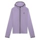 On Giacca Running Climate Mallow Donna