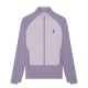 On Giacca Running Weather Hybrid Mallofoxgiove Donna