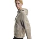 On Felpa Running Focus Tech Desert Donna