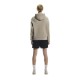 On Felpa Running Focus Tech Desert Donna