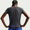 Nike Maglia Running Swift Df Berlin Anthracite Donna