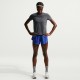 Nike Maglia Running Swift Df Berlin Anthracite Donna