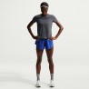 Nike Maglia Running Swift Df Berlin Anthracite Donna