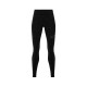 On Tight Running Performance Lumos Nero Eclipse Donna