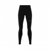 On Tight Running Performance Lumos Nero Eclipse Donna