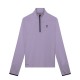 On T-Shirt Running Climate Mallow Donna