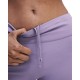 On Tight Running Performance Winter Viola Lilla Donna