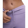On Tight Running Performance Winter Viola Lilla Donna