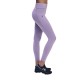 On Tight Running Performance Winter Viola Lilla Donna