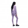 On Tight Running Performance Winter Viola Lilla Donna