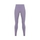 On Tight Running Performance Winter Viola Lilla Donna