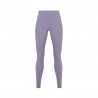 On Tight Running Performance Winter Viola Lilla Donna