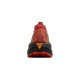 Brooks Cascadia Elite Tigerlily Nero Arancio - Scarpe Trail Running Uomo