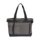 ADIDAS Bag Tote X Hk Chacoa