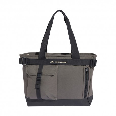 ADIDAS Bag Tote X Hk Chacoa