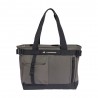 ADIDAS Bag Tote X Hk Chacoa