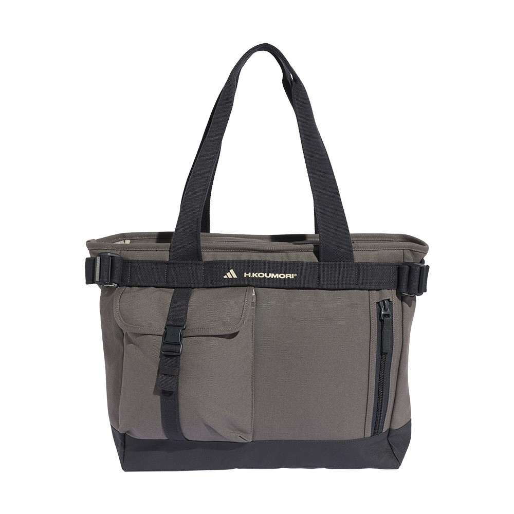 ADIDAS Bag Tote X Hk Chacoa