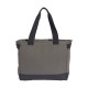 ADIDAS Bag Tote X Hk Chacoa