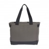 ADIDAS Bag Tote X Hk Chacoa