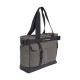 ADIDAS Bag Tote X Hk Chacoa