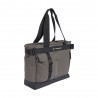 ADIDAS Bag Tote X Hk Chacoa