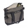 ADIDAS Bag Tote X Hk Chacoa