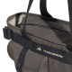 ADIDAS Bag Tote X Hk Chacoa