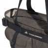ADIDAS Bag Tote X Hk Chacoa