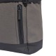 ADIDAS Bag Tote X Hk Chacoa