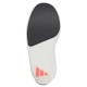 Adidas ADIZERO Adios Pro Evo 3 Bianco Nero - Scarpe Running Uomo