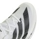 Adidas ADIZERO Adios Pro Evo 3 Bianco Nero - Scarpe Running Uomo