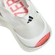 Adidas ADIZERO Adios Pro Evo 3 Bianco Nero - Scarpe Running Uomo