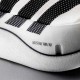 Adidas ADIZERO Adios Pro Evo 3 Bianco Nero - Scarpe Running Uomo