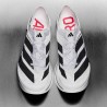 Adidas ADIZERO Adios Pro Evo 3 Bianco Nero - Scarpe Running Uomo