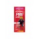 Enervit Pre Sport Mirtillo Rosso