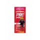 Enervit Pre Sport Mirtillo Rosso