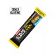 Barretta GymLine Muscle High Protein 37% Banana Split 54g.