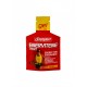 Enervitene Sport Gel Limone