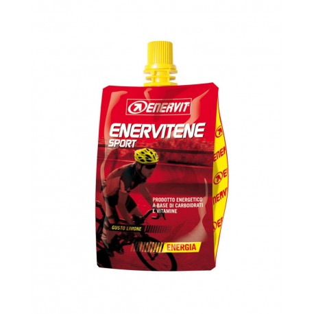 Enervitene Cheer Pack Limone 60ml