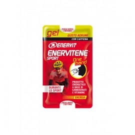 Enervitene Gel One Hand Agrumi