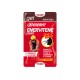 Enervitene Gel One Hand Cola 25ml