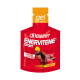 Enervitene Sport Gel Arancia 25ml