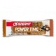 Barretta Powertime Nocciole & Cioccolato 30g