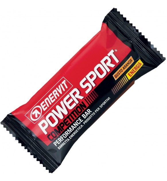 Barretta Powersport Competition Arancia 30g