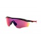 Oakley Occhiale M2 Frame XL Pol BLk/Prizm Road