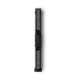 Garmin Fascia Cardio Hrm-Dual Nero