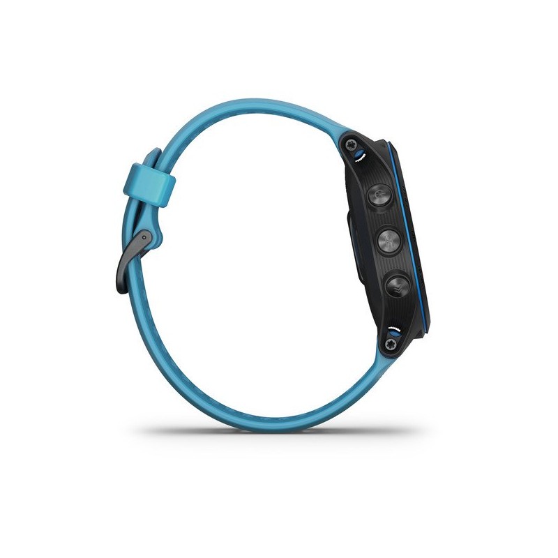 strava garmin forerunner 935