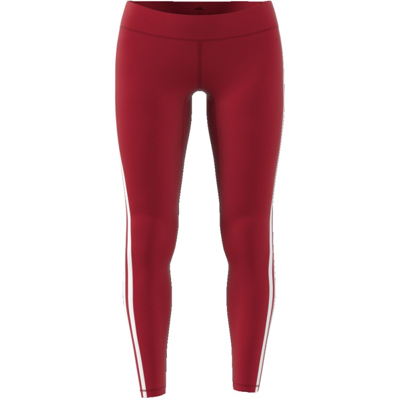 leggings bordeaux